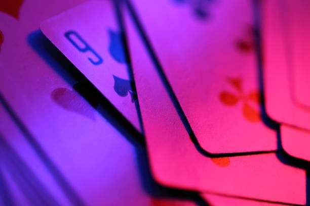 pinang168 celebsroulette