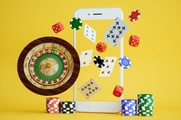 pinang168 Named game rooms